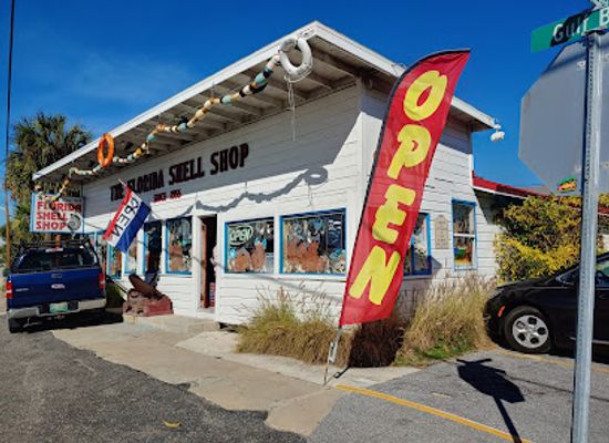 florida/tampa-bay-area/shop/the-florida-shell-shop