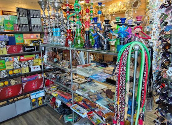 egypt/safaga/shop/star-market-souvenirs