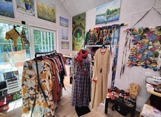 lithuania/curonian-spit-national-park/shop/op-originalios-prekes