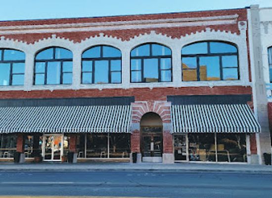 oregon/pendleton/shop/highly-active-llc