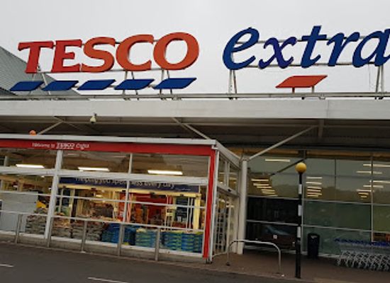 united-kingdom/northumberland-coast/shop/tesco-extra