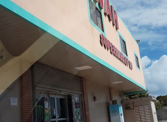 aruba/sero-blanco/shop/bo-wah-supermarket