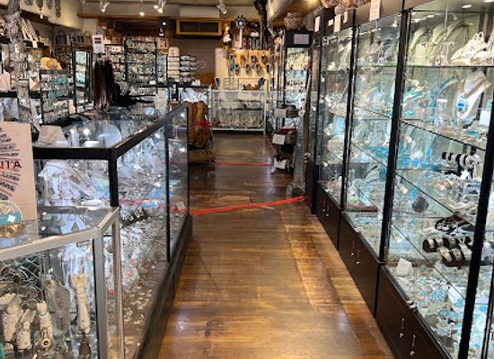 new-mexico/pecos-wilderness/shop/sunwest-on-the-plaza