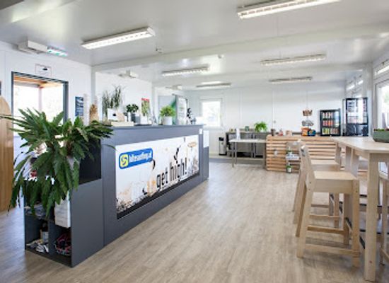 austria/lake-neusiedl/shop/kiteshop-surfshop-und-wingshop-neusiedler-see