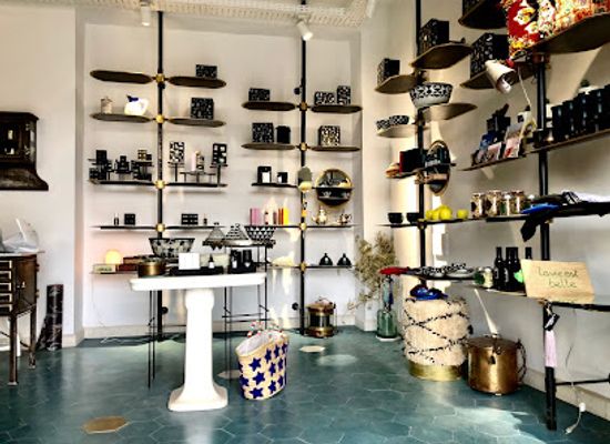 morocco/tensift/shop/the-moroccans-la-boutique