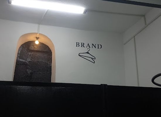jordan/kerak/shop/brand