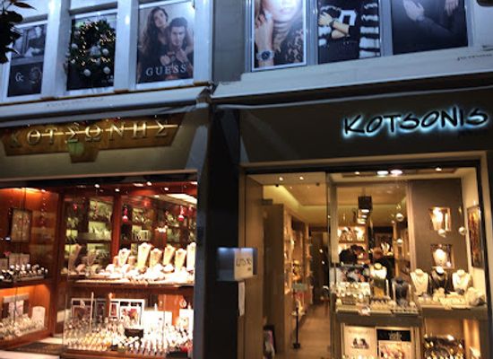 greece/ioannina/shop/kotsonis-kosmemata