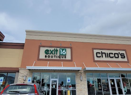 louisiana/slidell/shop/exit-16