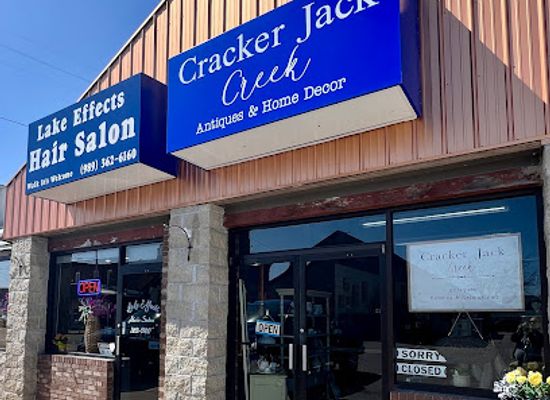 michigan/central-michigan/shop/cracker-jack-creek