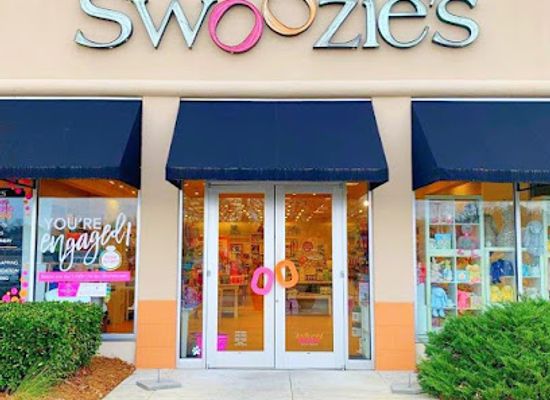 alabama/cahaba-river/shop/swoozie-s