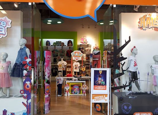 colombia/cucuta/shop/mic-ventura-plaza