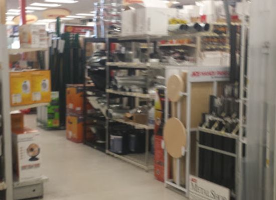 nevada/elko-county/shop/spring-creek-ace-hardware
