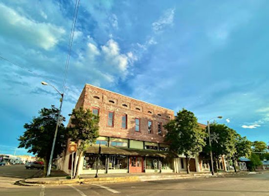 arkansas/mississippi-alluvial-plain/shop/delta-creations-gifts-collectibles
