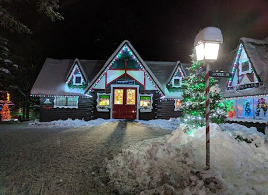 new-hampshire/coos-county/shop/snowball-mall
