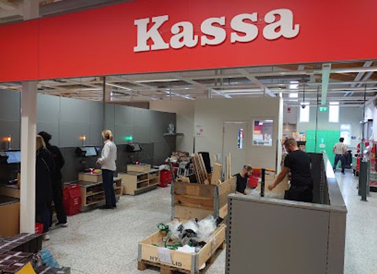 sweden/blekinge/shop/hemkop