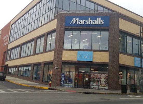 new-jersey/paterson/shop/center-city-mall