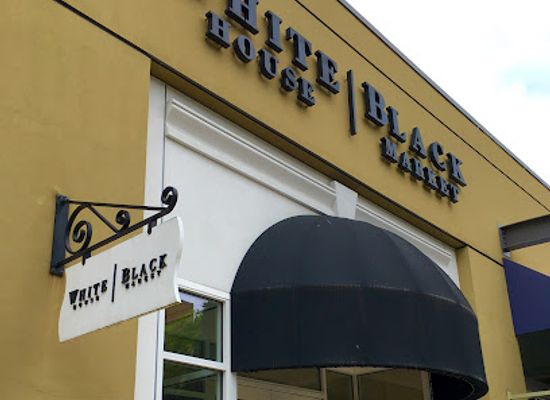 washington/lynnwood/shop/white-house-black-market