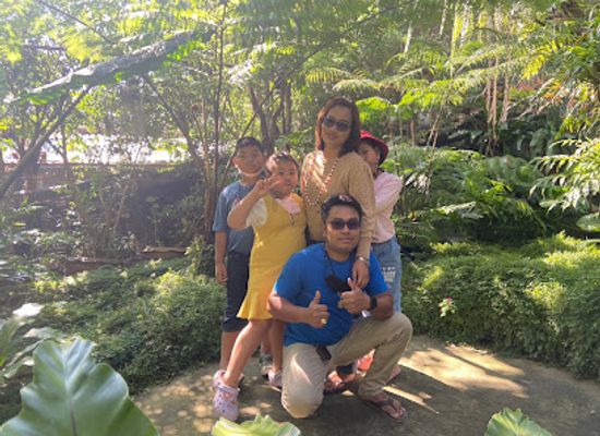 thailand/tenasserim-hills/shop/baan-phi-ek-phi-paen