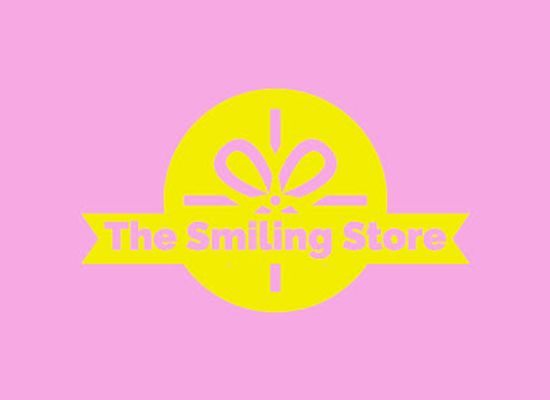australia/new-south-wales/shop/the-smiling-store