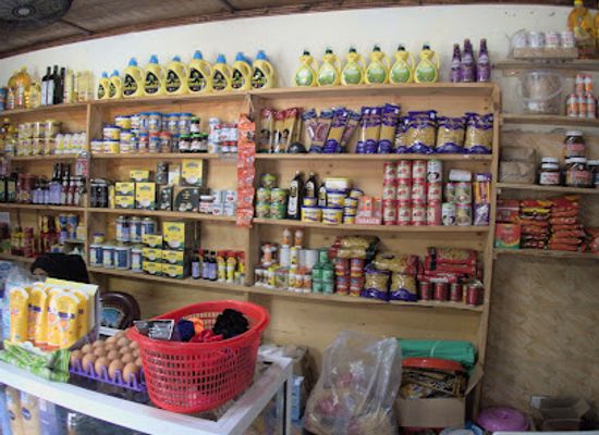 kenya/watamu/shop/mama-diwani-shop