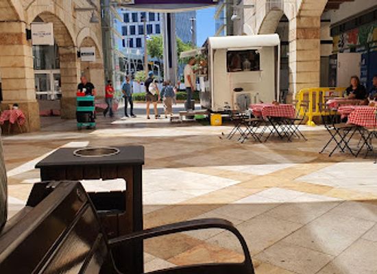 israel/herzliya/herzliya-pituach/shop/azrieli-outlet-mall-herzelia