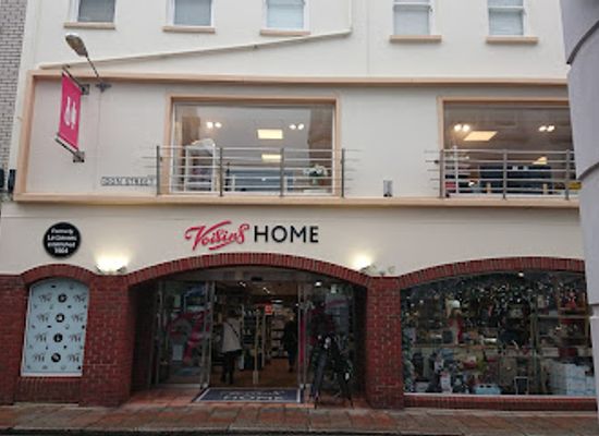 jersey/saint-saviour/shop/voisins-home-don-street