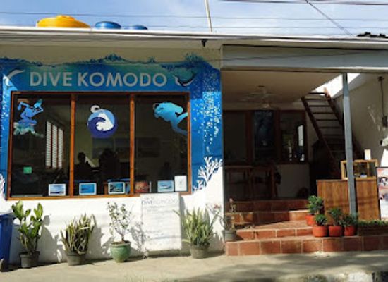indonesia/komodo-national-park/shop/dive-komodo