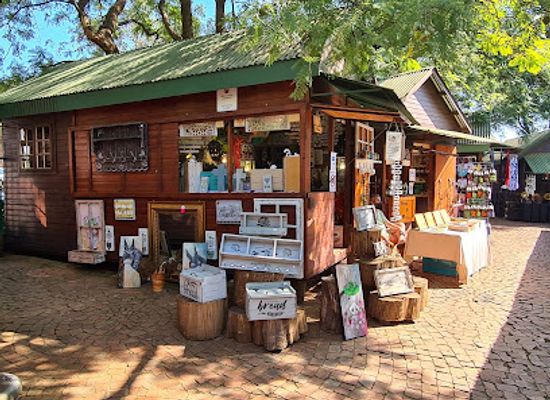 south-africa/north-west/shop/welwitschia-country-market