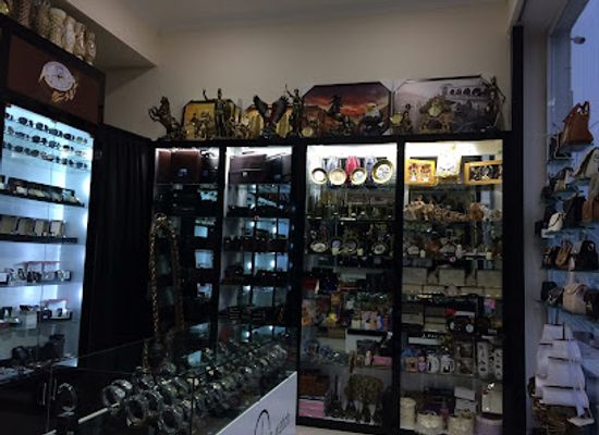 uzbekistan/fergana-valley/shop/giftshop
