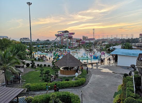 laos/champasak-cultural-landscape/shop/itecc-mall