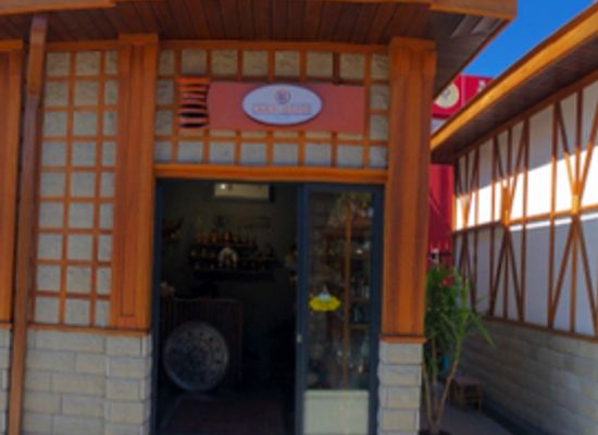 turkiye/eastern-anatolia-region/shop/emek-bakir