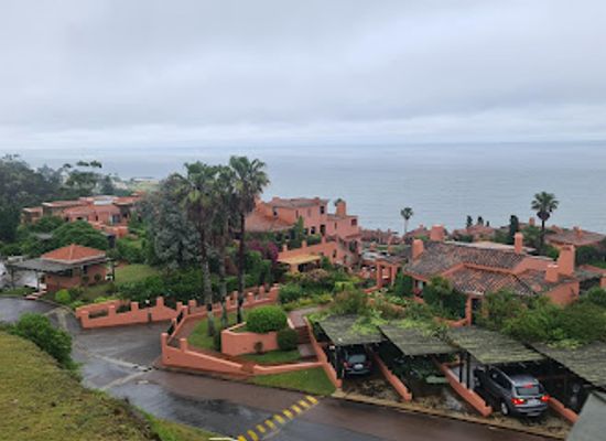 uruguay/punta-ballena/shop/punta-ballena-lookout-point