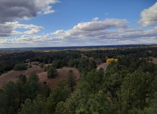 nebraska/pine-ridge/shop/nebraska-national-forest