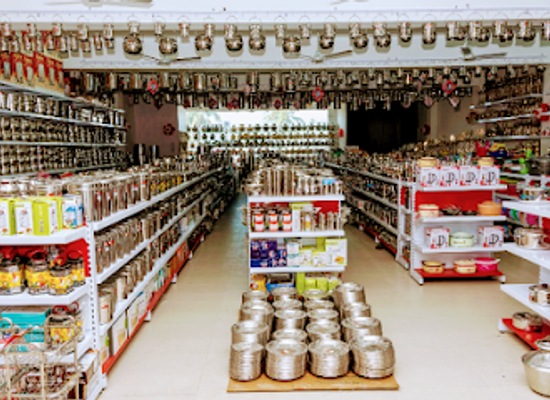 india/western-ghats/shop/uma-traders-best-electronics-and-home-appliances-store-mobiles-ac-led-tv-washing-machine-refrigerator-kitchen-ware