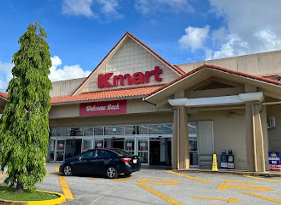 guam/tamuning/tumon/shop/kmart