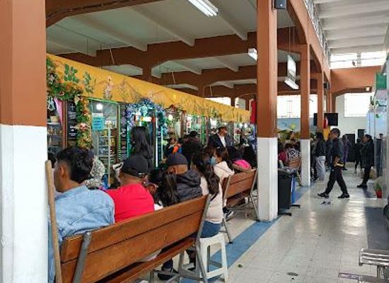 ecuador/northern-sierra/shop/mercado-municipal-san-francisco