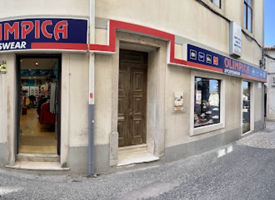 portugal/peniche/shop/olimpica