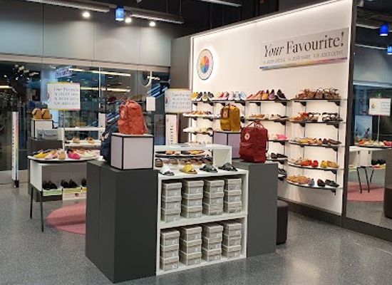 switzerland/zurich/shop/ochsner-shoes
