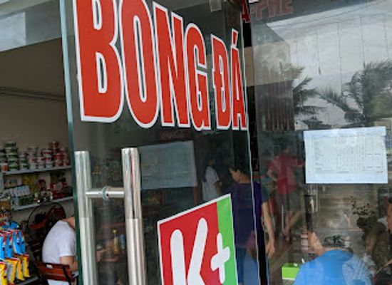 vietnam/ha-long/tuan-chau-island/shop/cafe-dung
