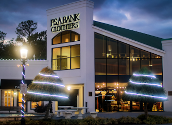 virginia/virginia-beach/shop/la-promenade-distinctive-shops