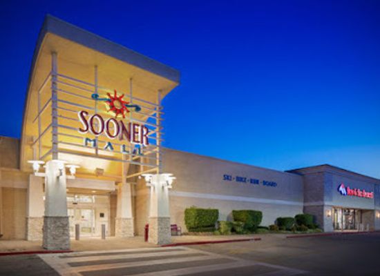 oklahoma/norman/shop/sooner-mall