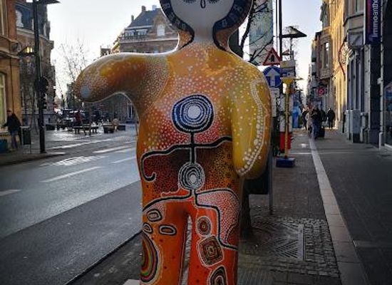 belgium/leuven/shop/bondgenotenlaan