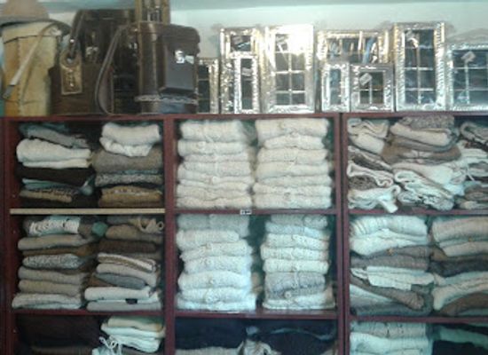 argentina/purmamarca/shop/el-coquena
