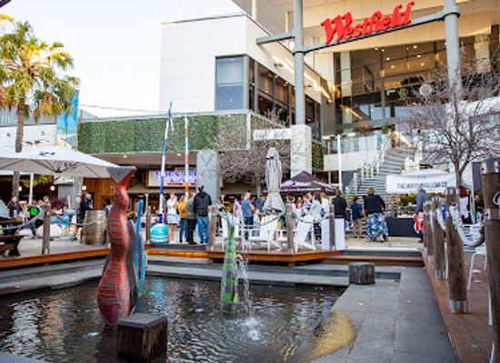 australia/central-coast/shop/westfield-tuggerah