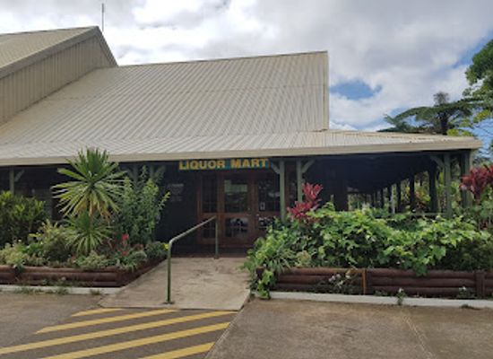 norfolk-island/burnt-pine/shop/norfolk-island-liquor-bond-store