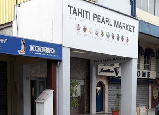 french-polynesia/maupiti/shop/tahiti-pearl-market