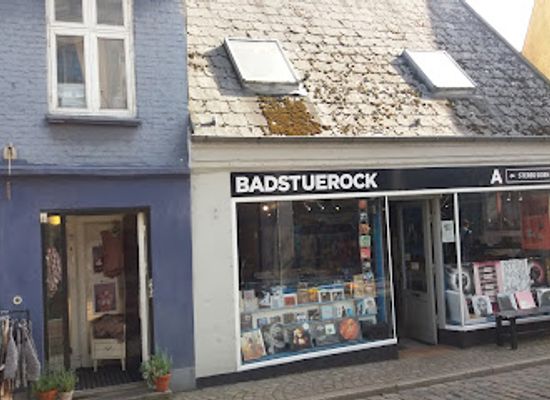 denmark/sonderjylland/shop/magasin-aarhus