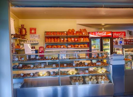 iceland/stykkisholmur/shop/nesbrauo-ehf
