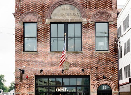 new-jersey/red-bank/shop/nest