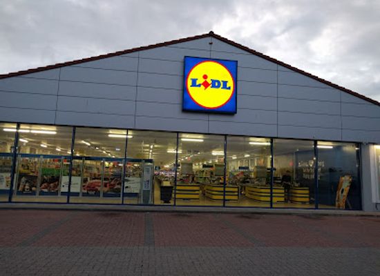 denmark/funen/shop/lidl